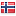 electrokit.com server is located in Norway